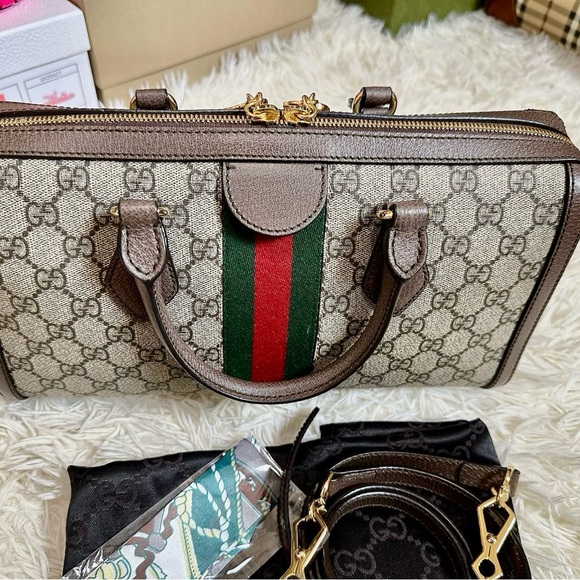 ❌❌❌ SOLD ❌❌❌ - Picture 4 of 9